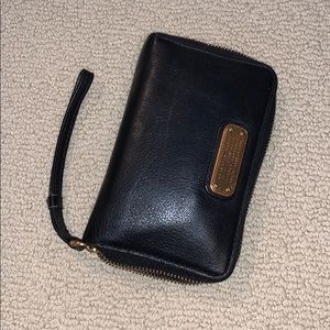 Marc Jacobs Wrist Wallet